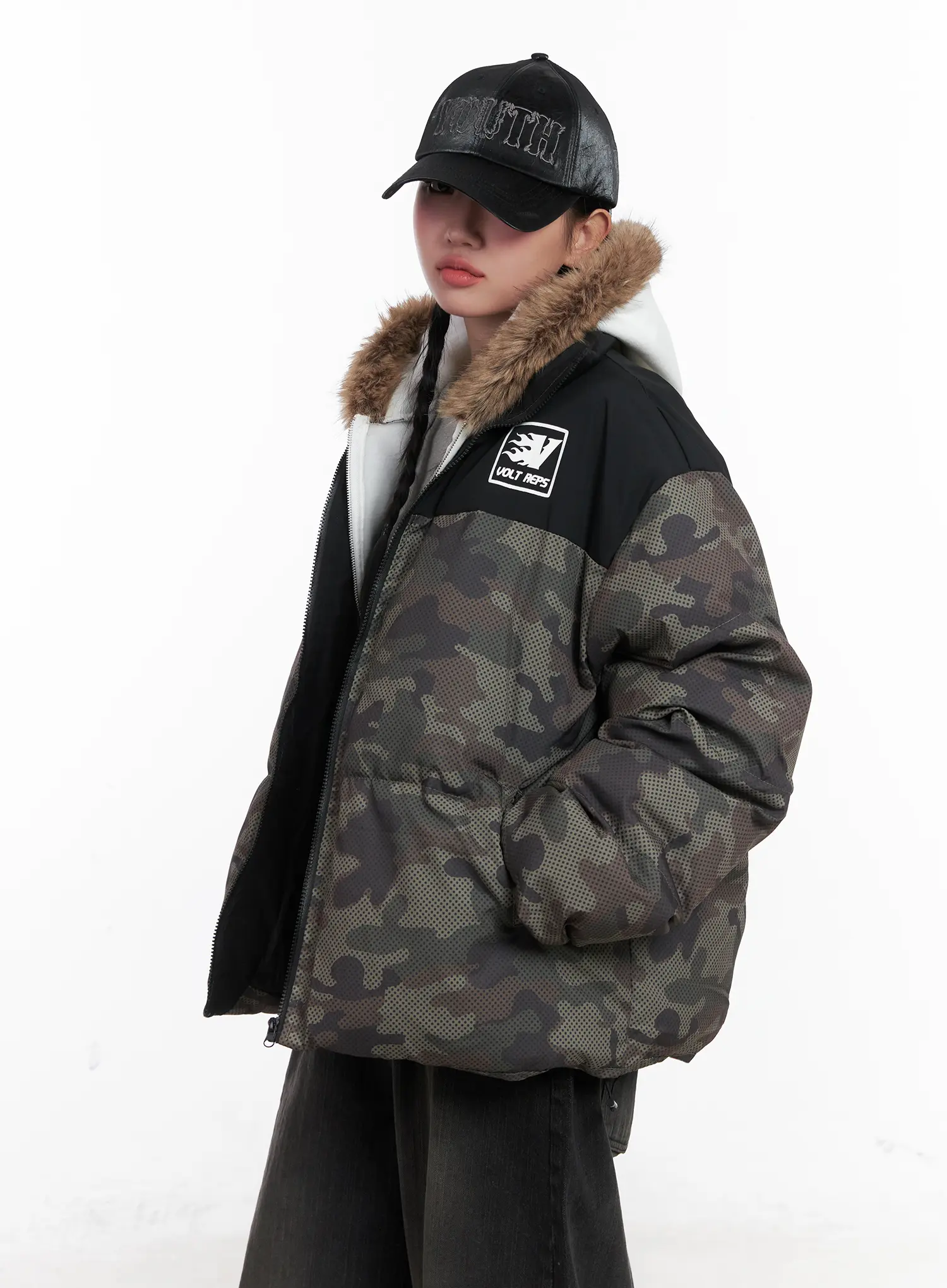 Product image 12