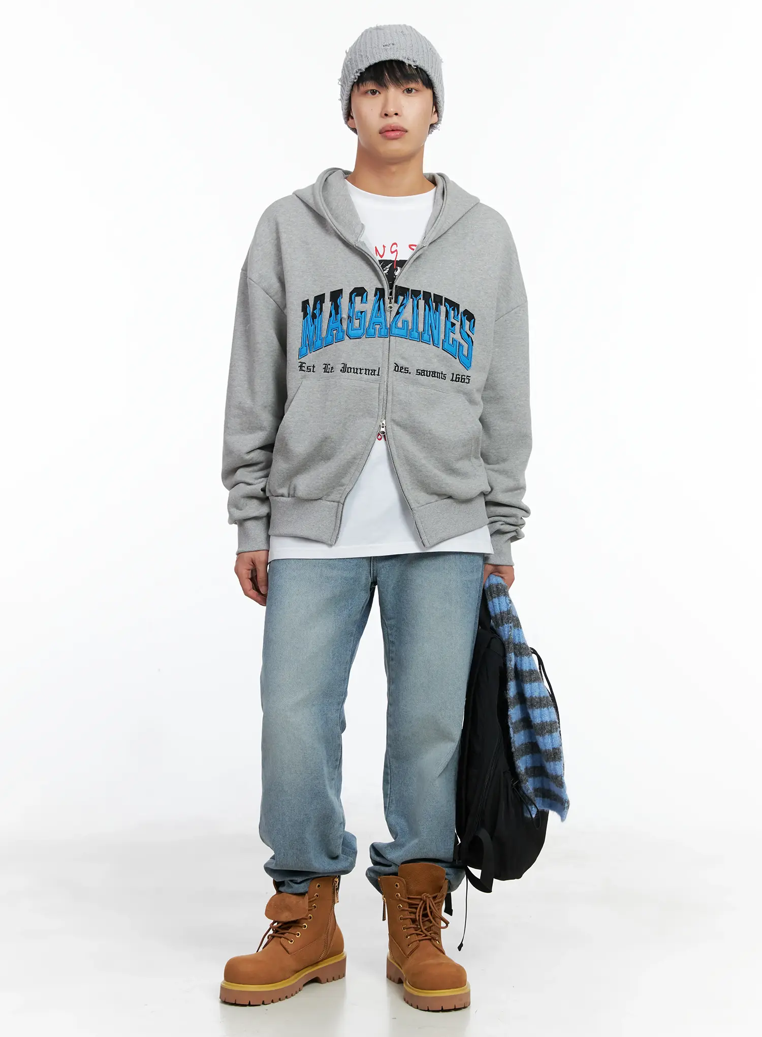 Product image 8