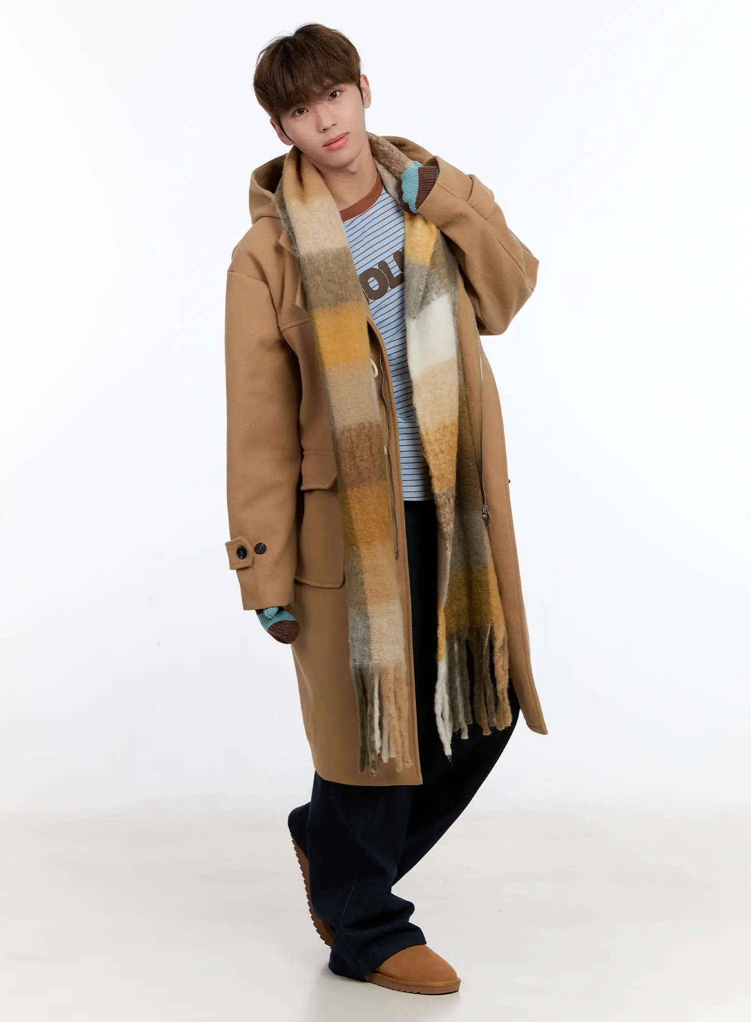 Product image 8