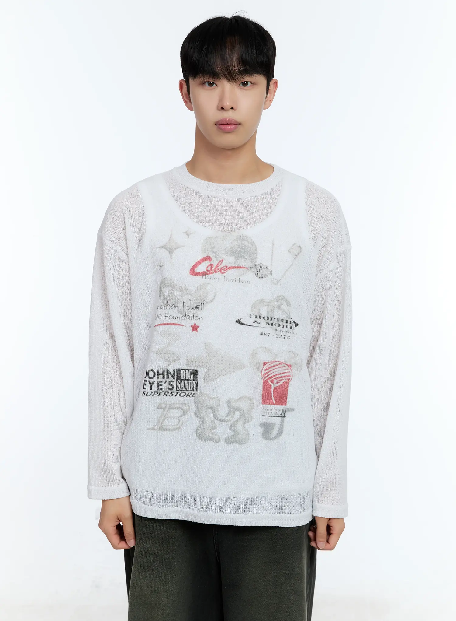 Product image 14