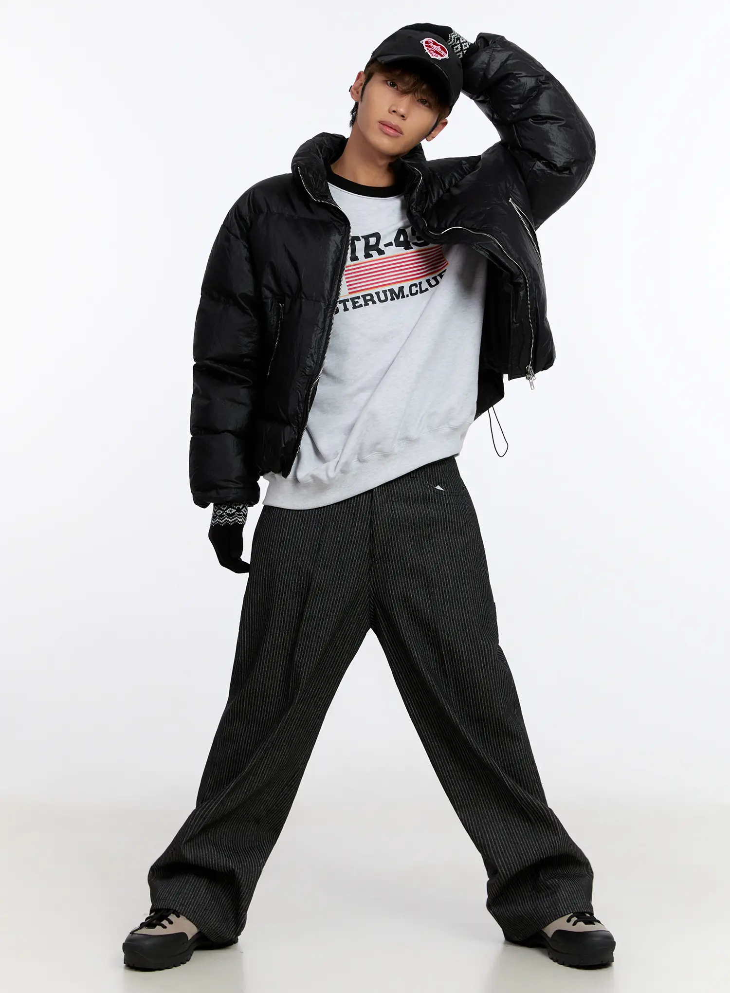 Product image 10
