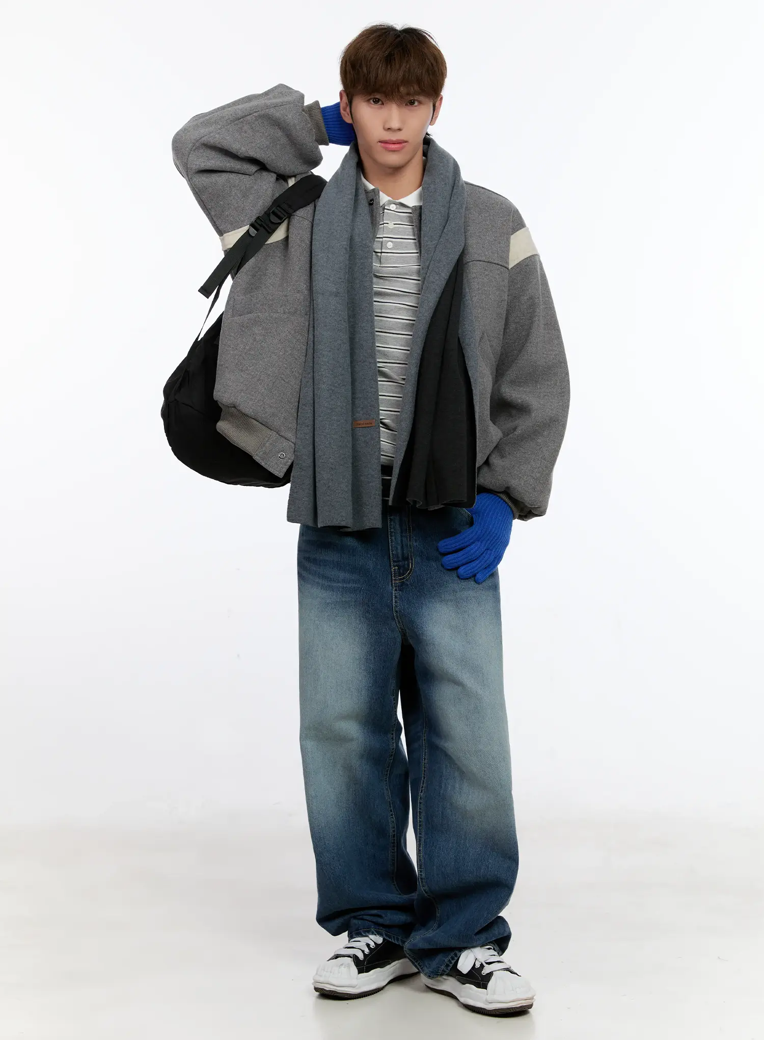 Product image 12
